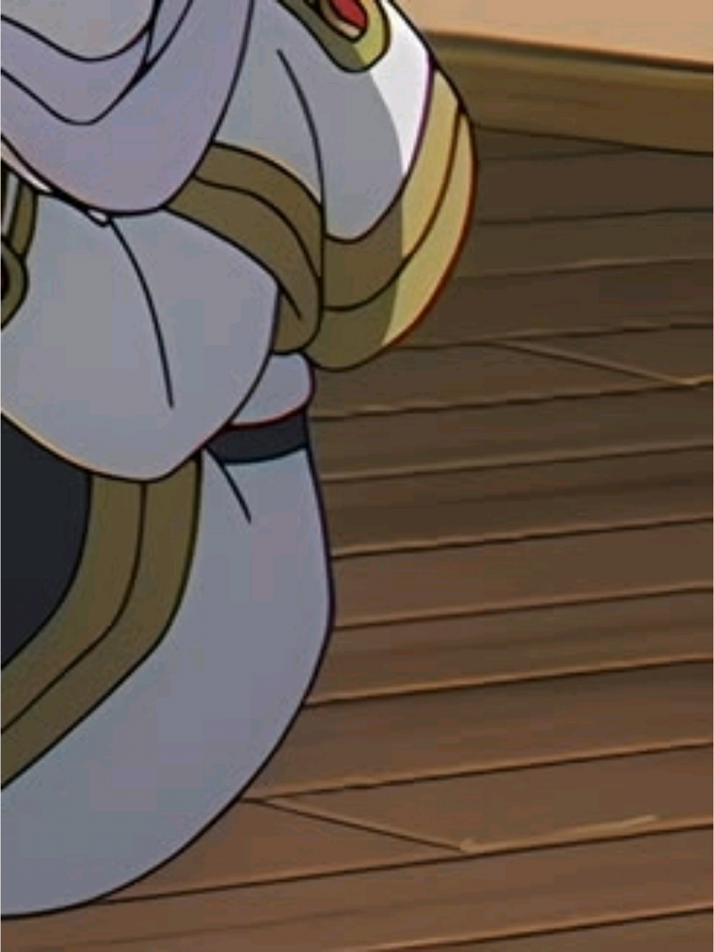 @Dana.