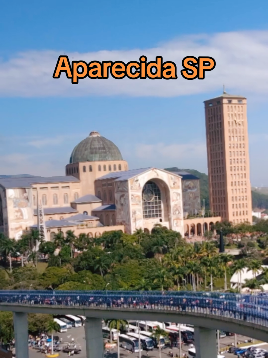 @Lopes SP.PB