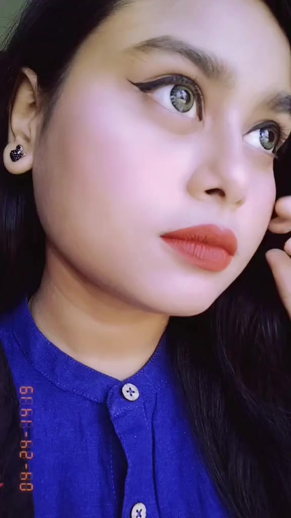@Sadia Jaman