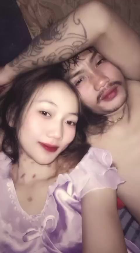 @Bang Esa