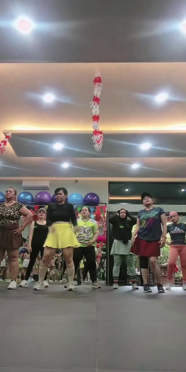 @etyadiva