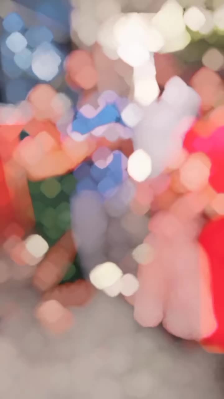 @Angel ❤️