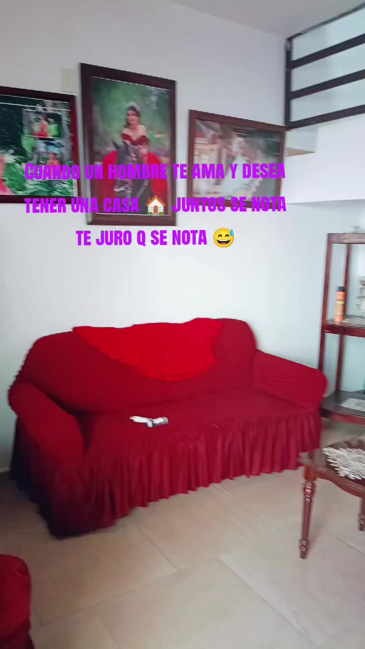 @ROUSS
