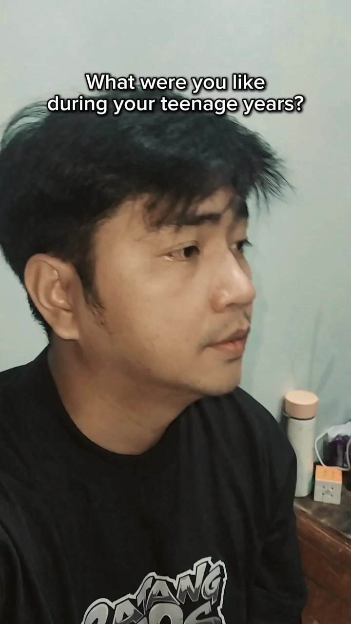 @TITO DUDUT