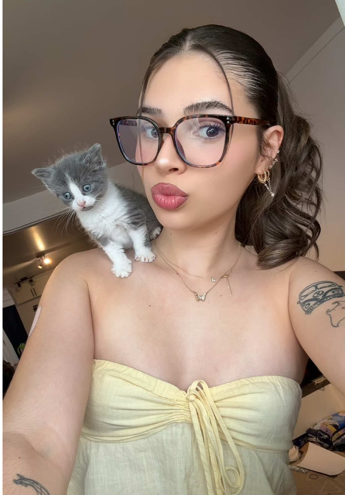 @___lilyrose___