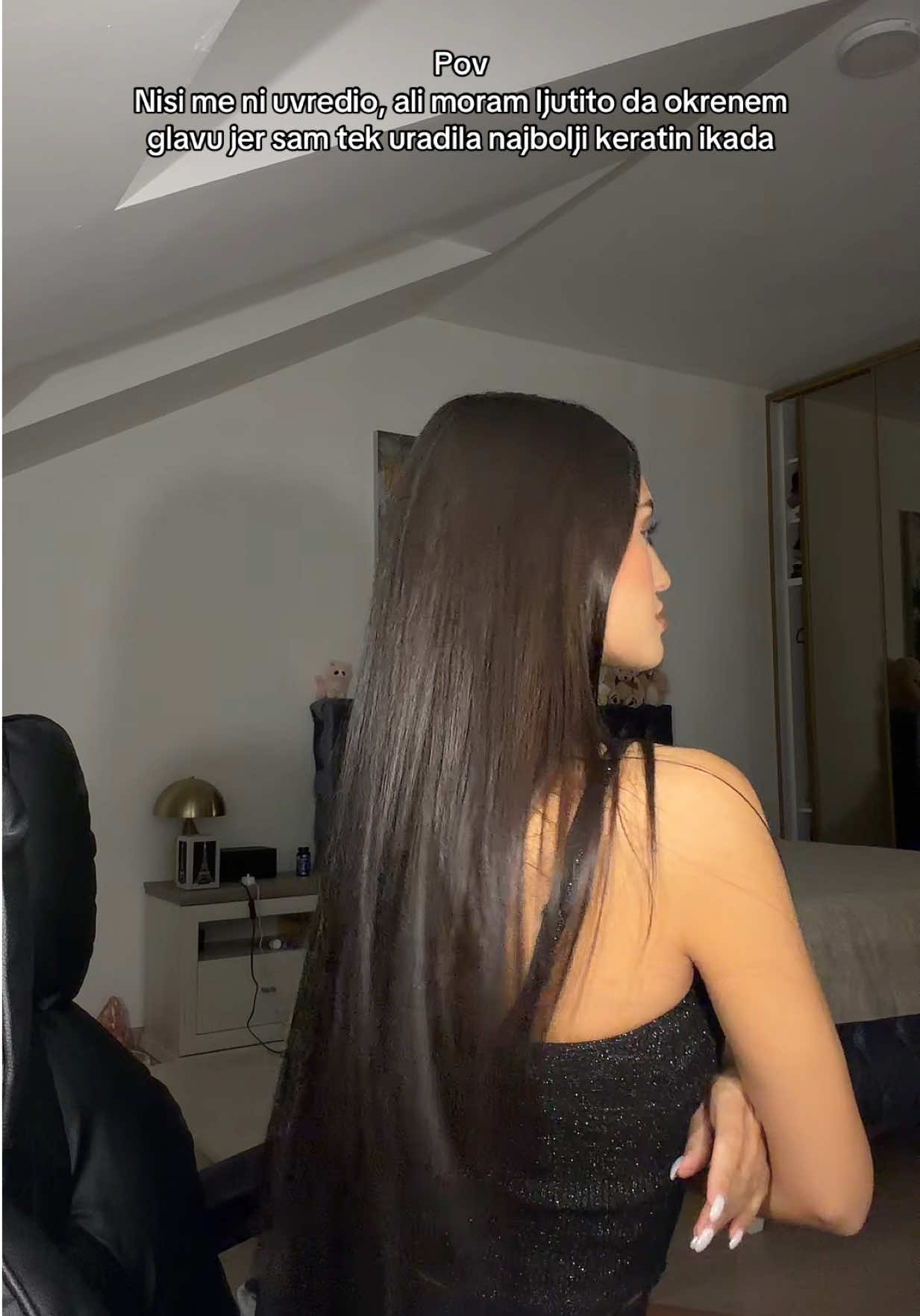 @Lalica