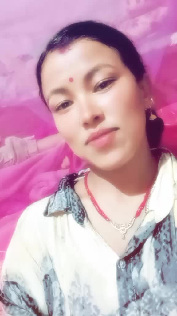 @Sarita paudel