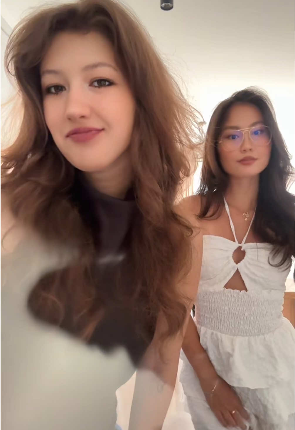 @Leila &hearts;️