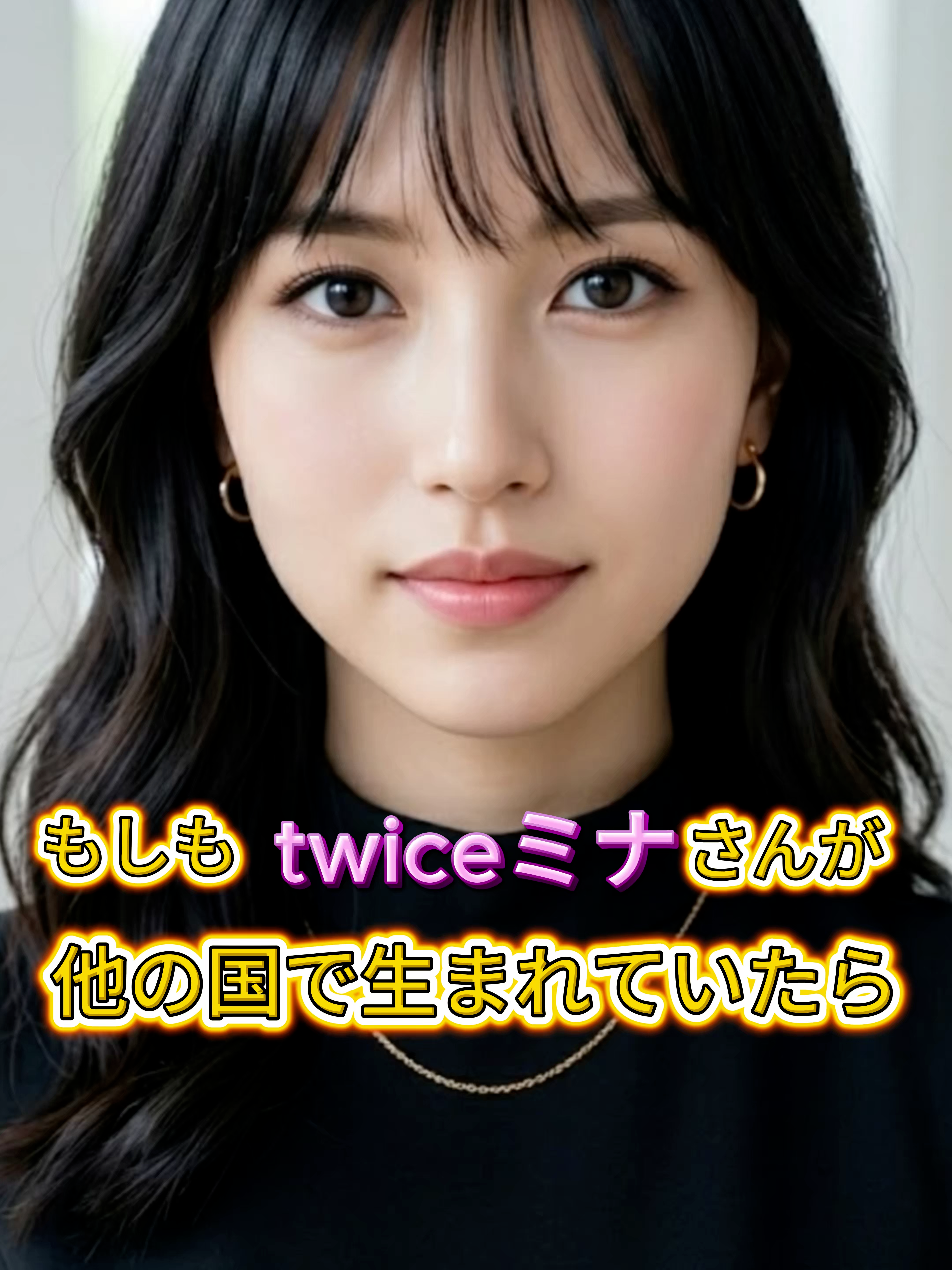 @もしもの人