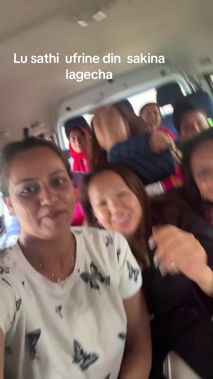 @Gita Dahal mainali