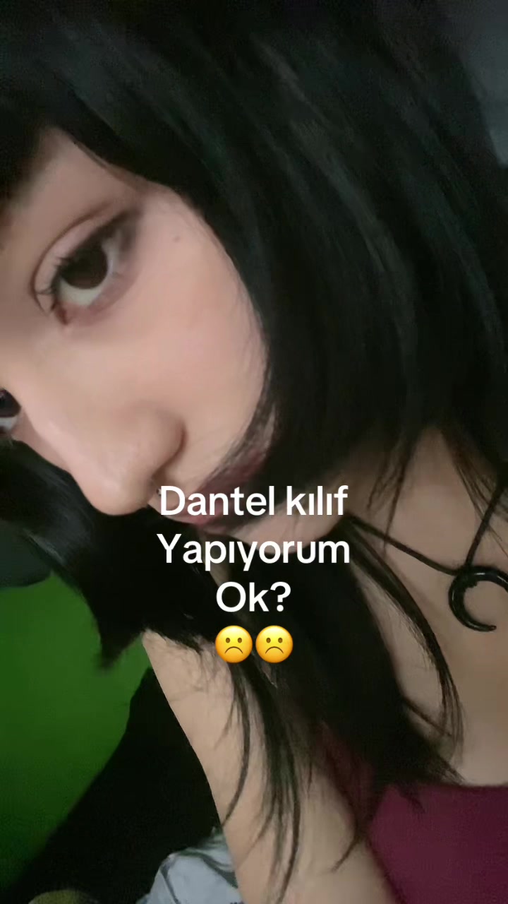 @Lyra