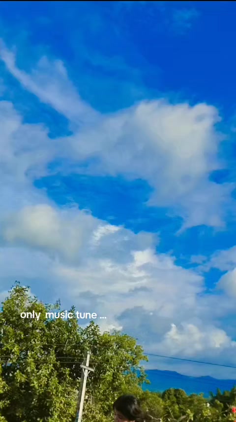 @Aruna Ghimire