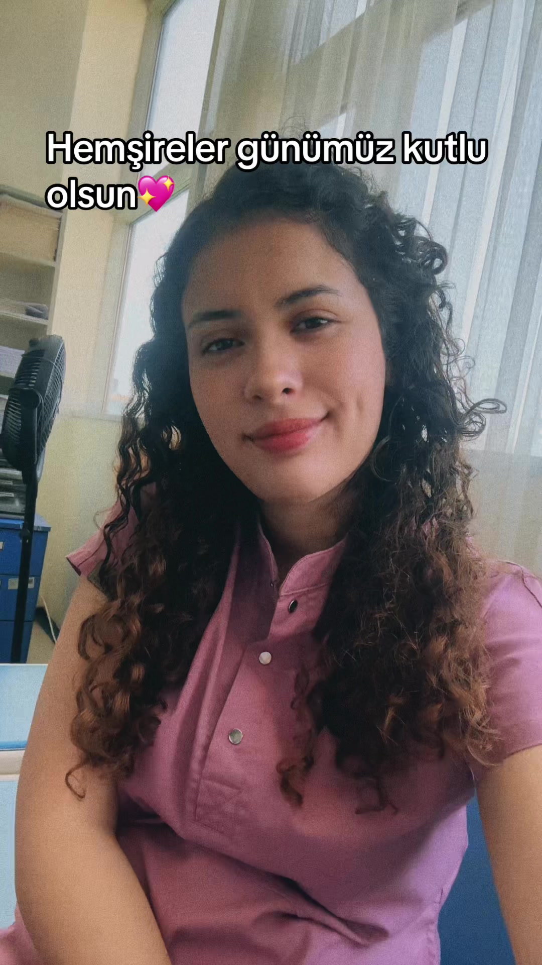 @nazirella🫀