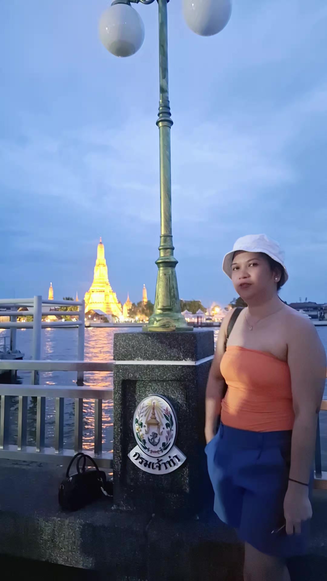 @Alcoyjennifer05🇵🇭
