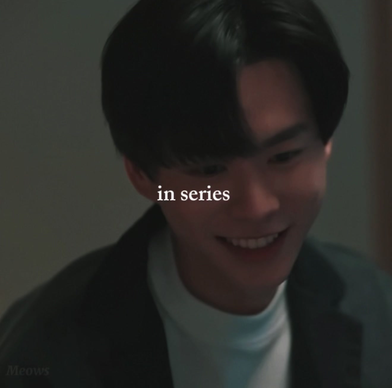 @🌷.𝐌𝐞𝐨𝐰𝐬🧸ྀི