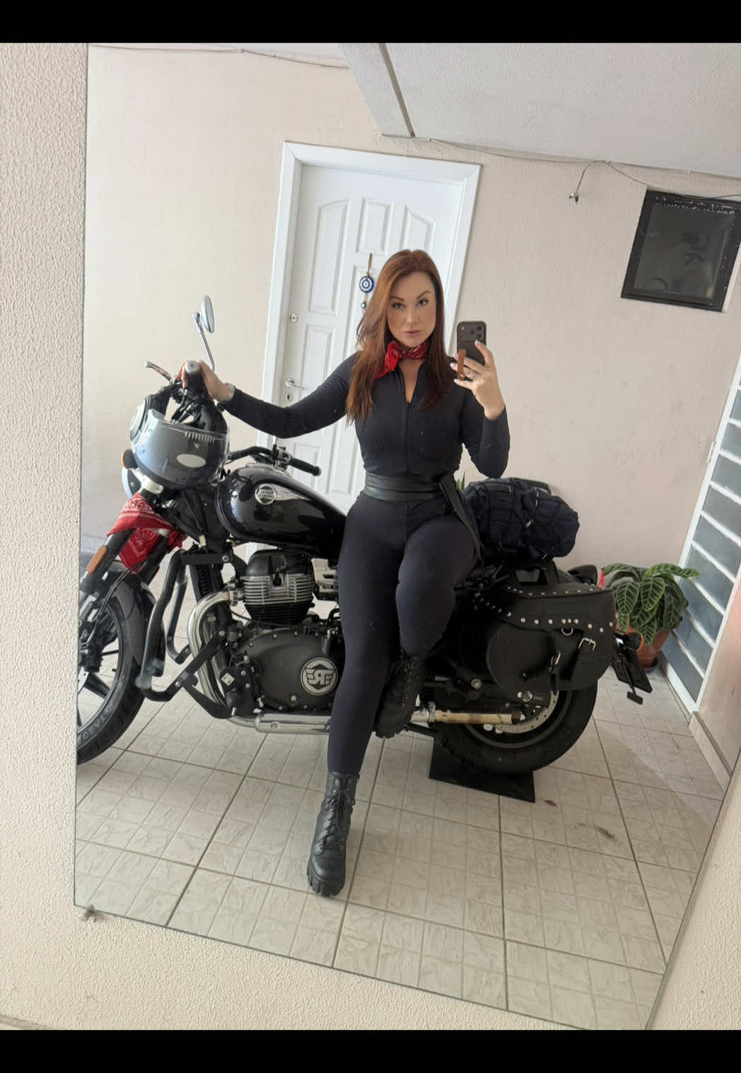 @Ketlhen Felisbino