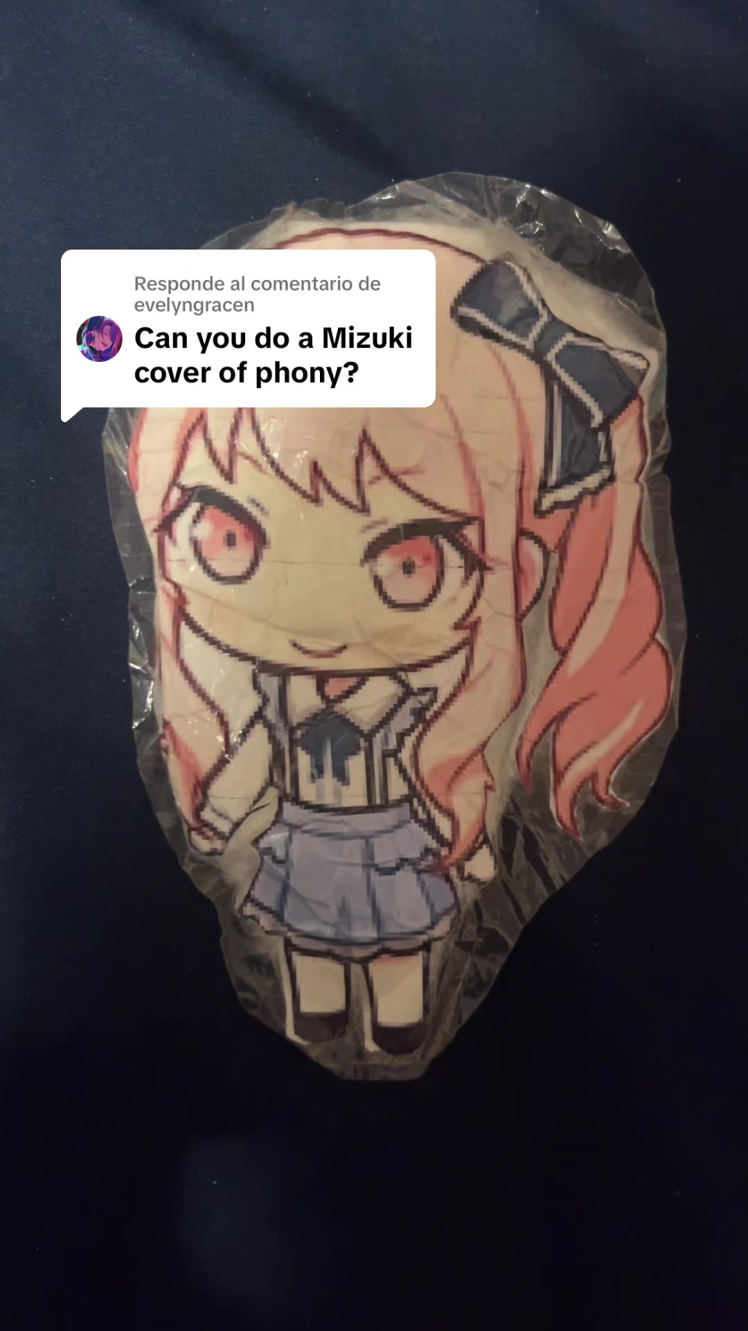 @eimmmy