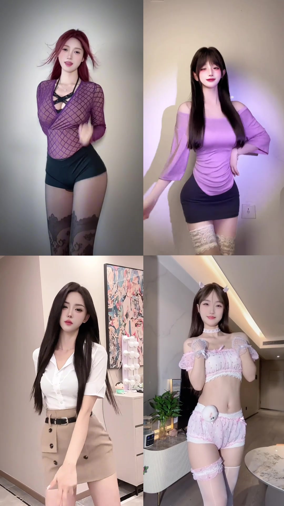 @yuyu.ce10