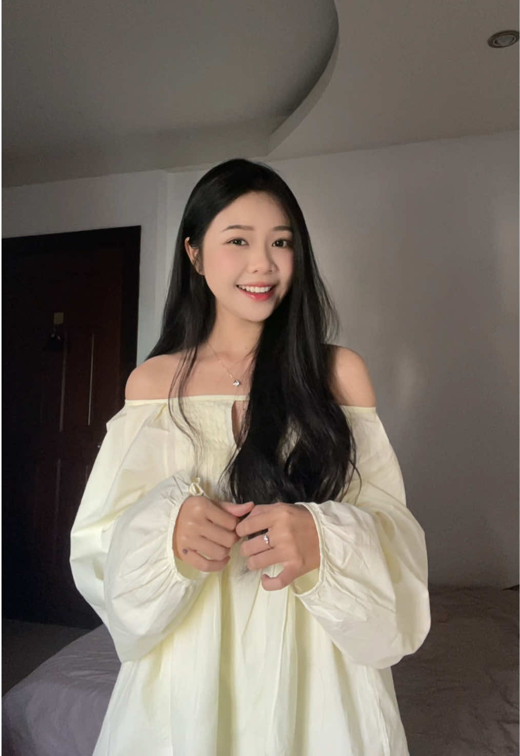 @Mây Xinh Xinh 🧚🏻♀️