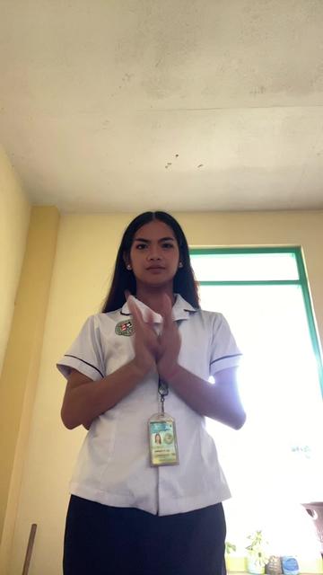 @Alisha💋