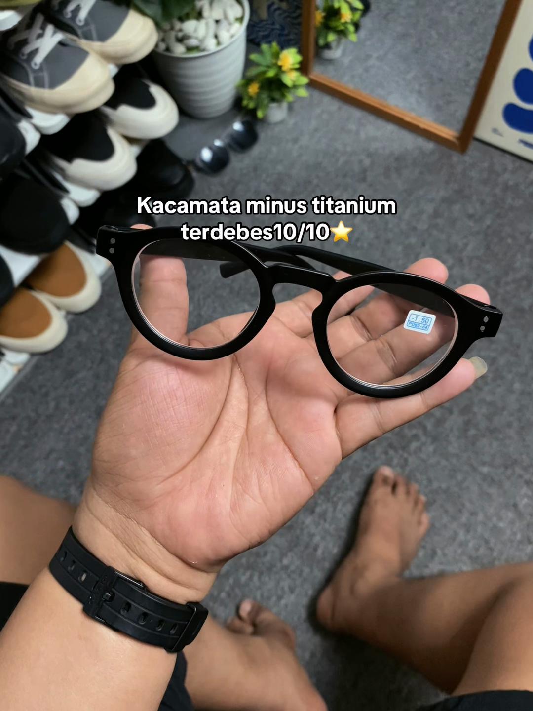 @Real.di