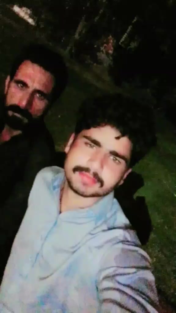@Bilal225
