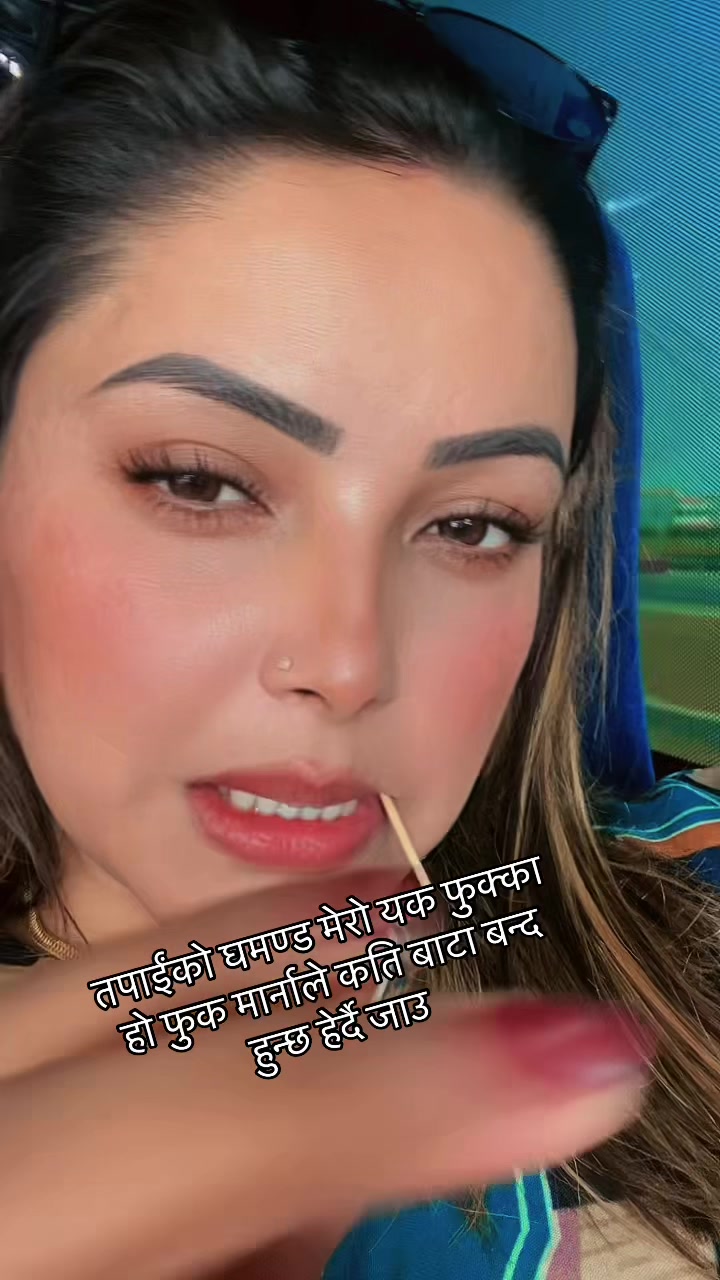 @prakriti लक्कि लेडि❤️