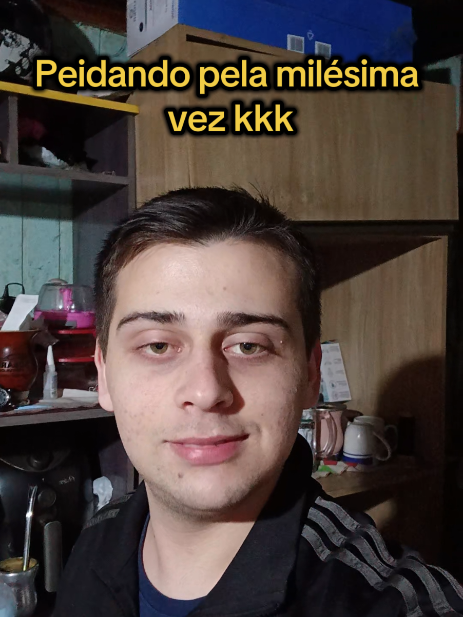 @Gustavo_Bahr