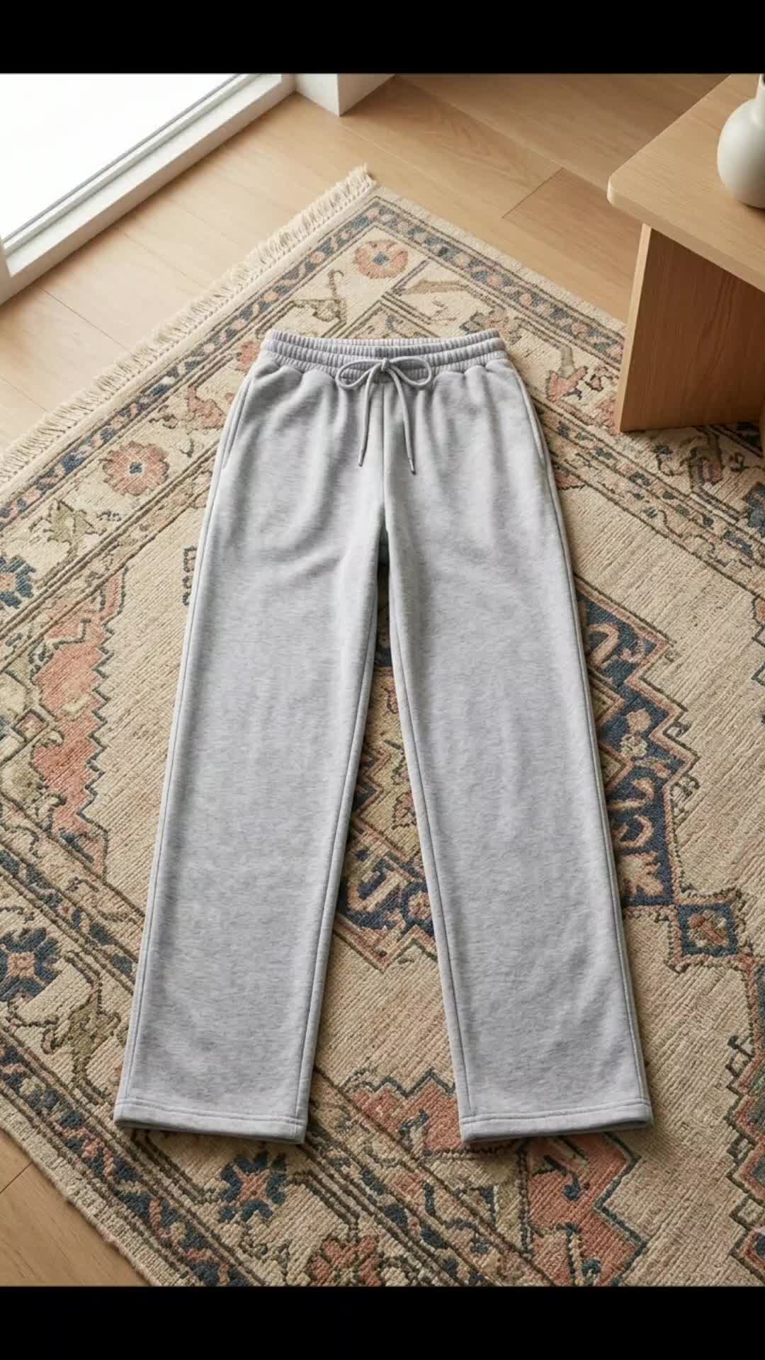 @men's needs store