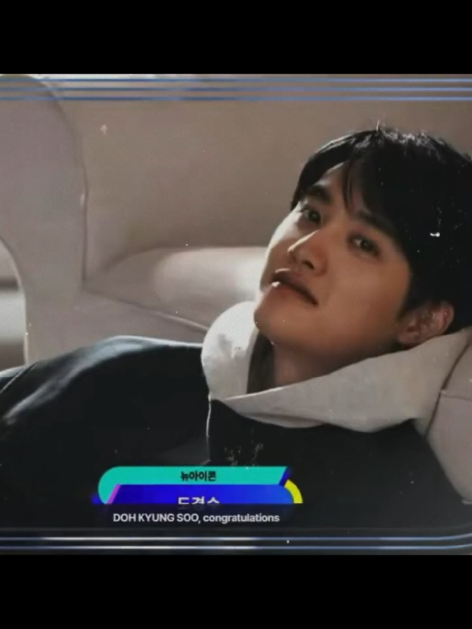 @My Dearest Doh Kyungsoo👑