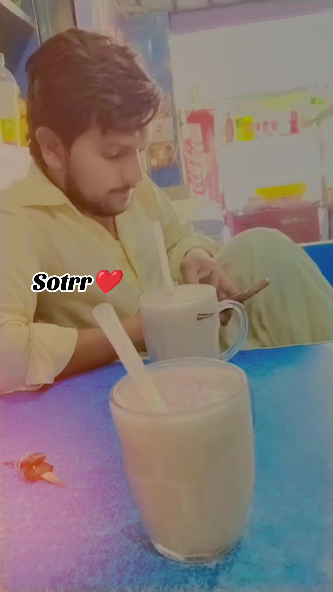 @👑Sajeel SaJu Malik👑