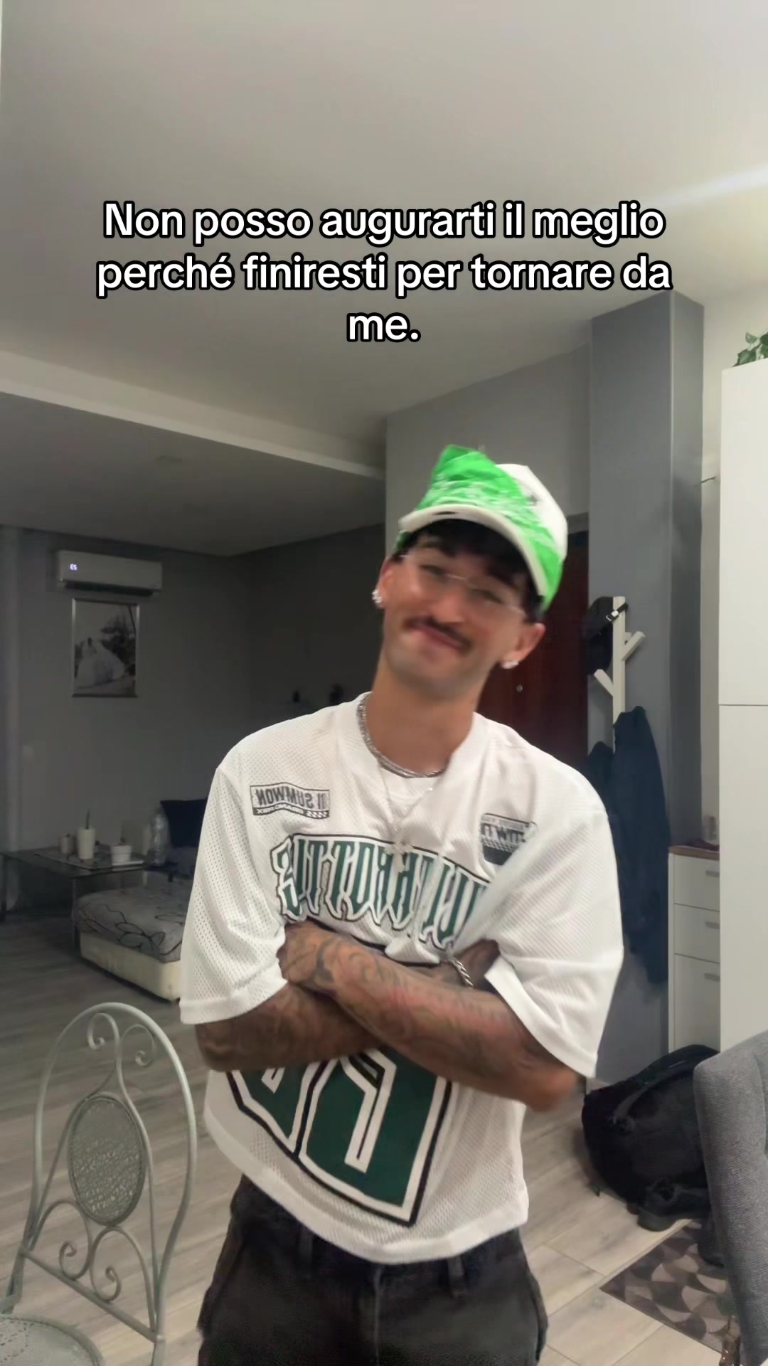 @_albertodidio