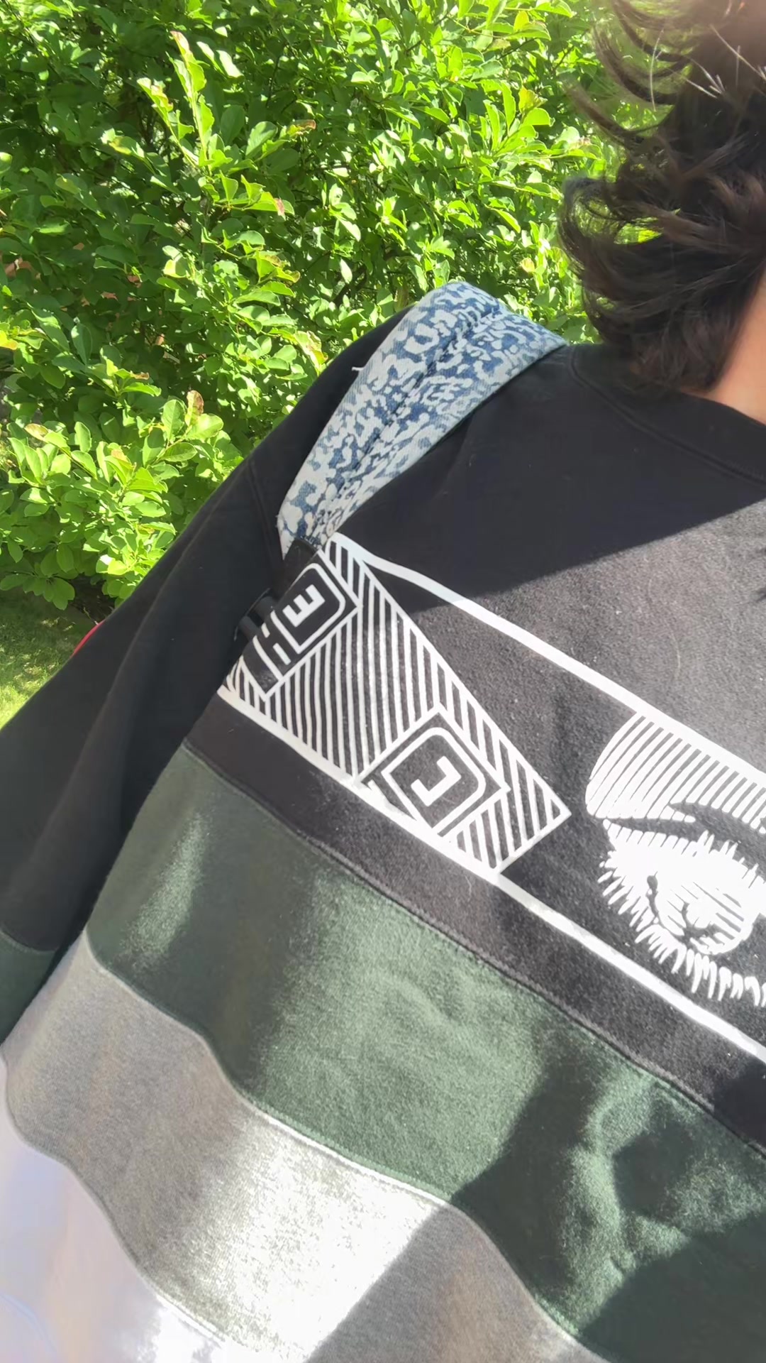 @mithrealshop