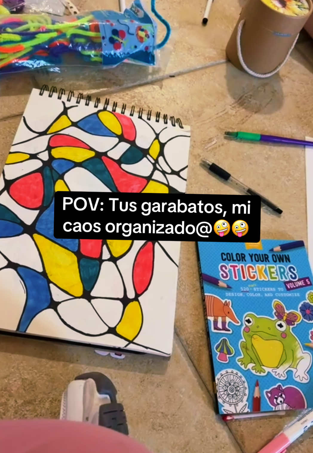 @Mariposeando! 🦋💎💜