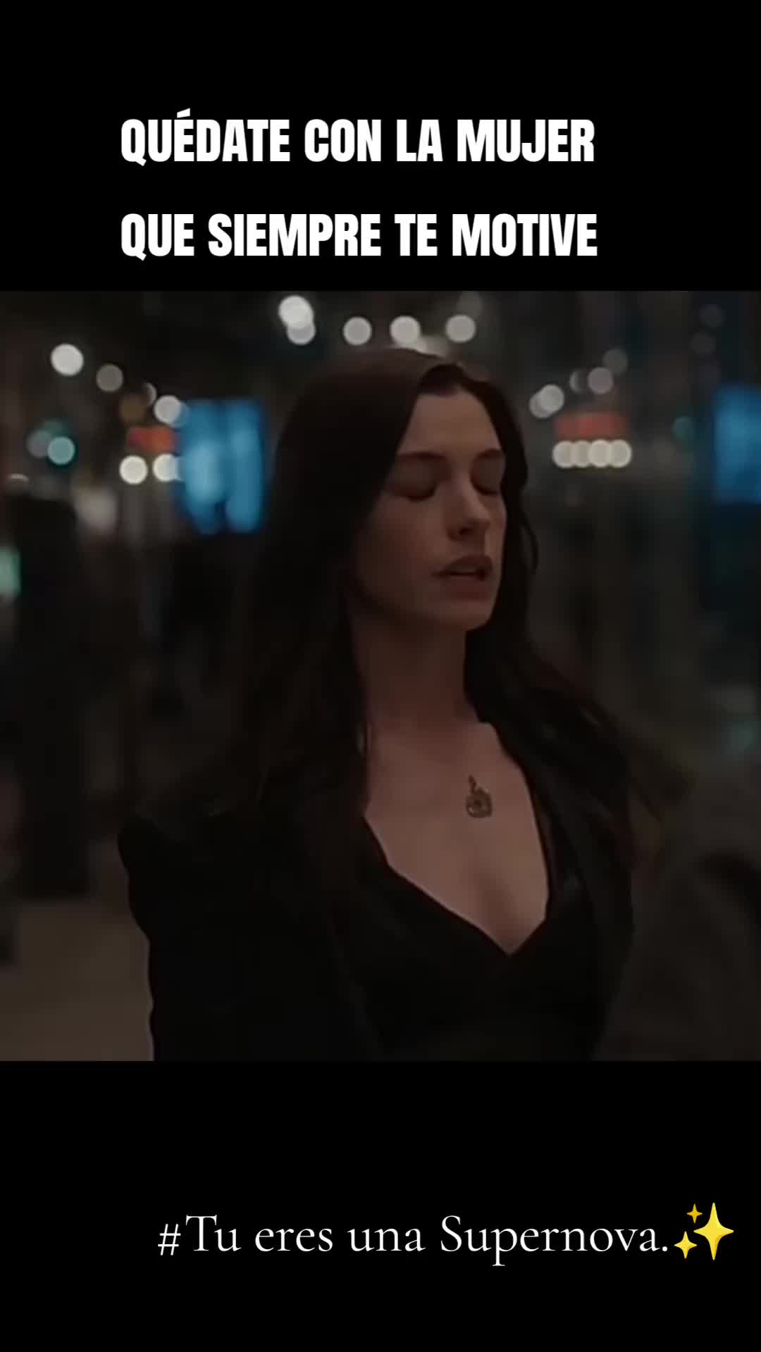 @Ra&eacute;lj Gonz&aacute;les.