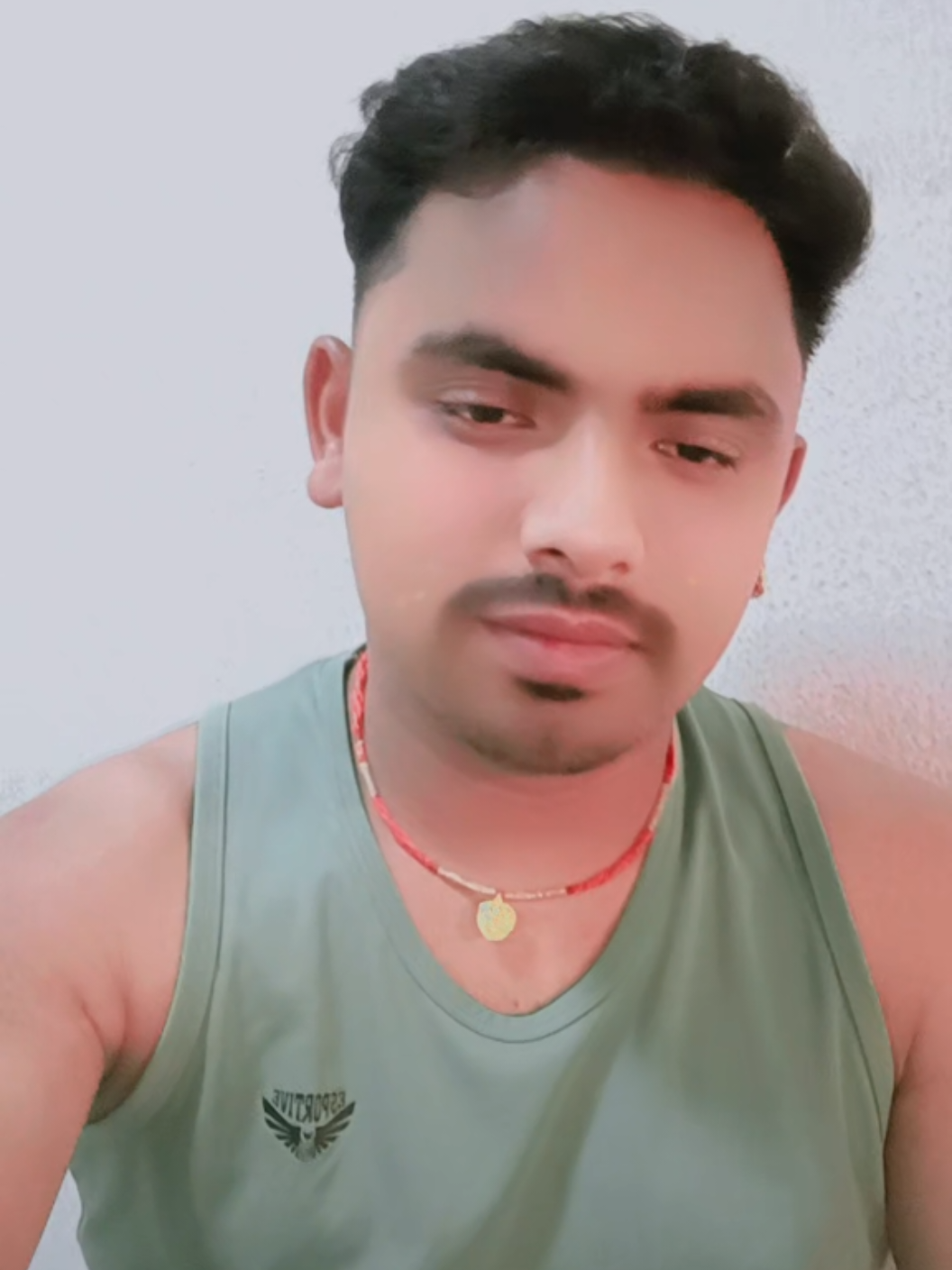 @👑KING_OF_BRAND_AHIRAN💪♥️💯