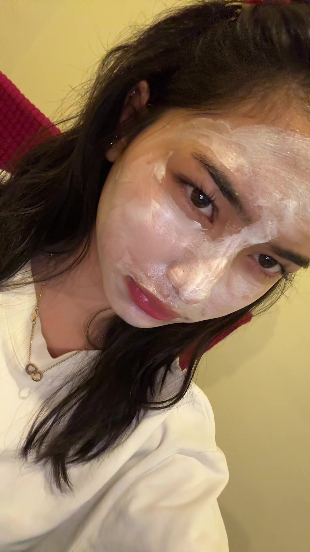 @naiiumi.kk