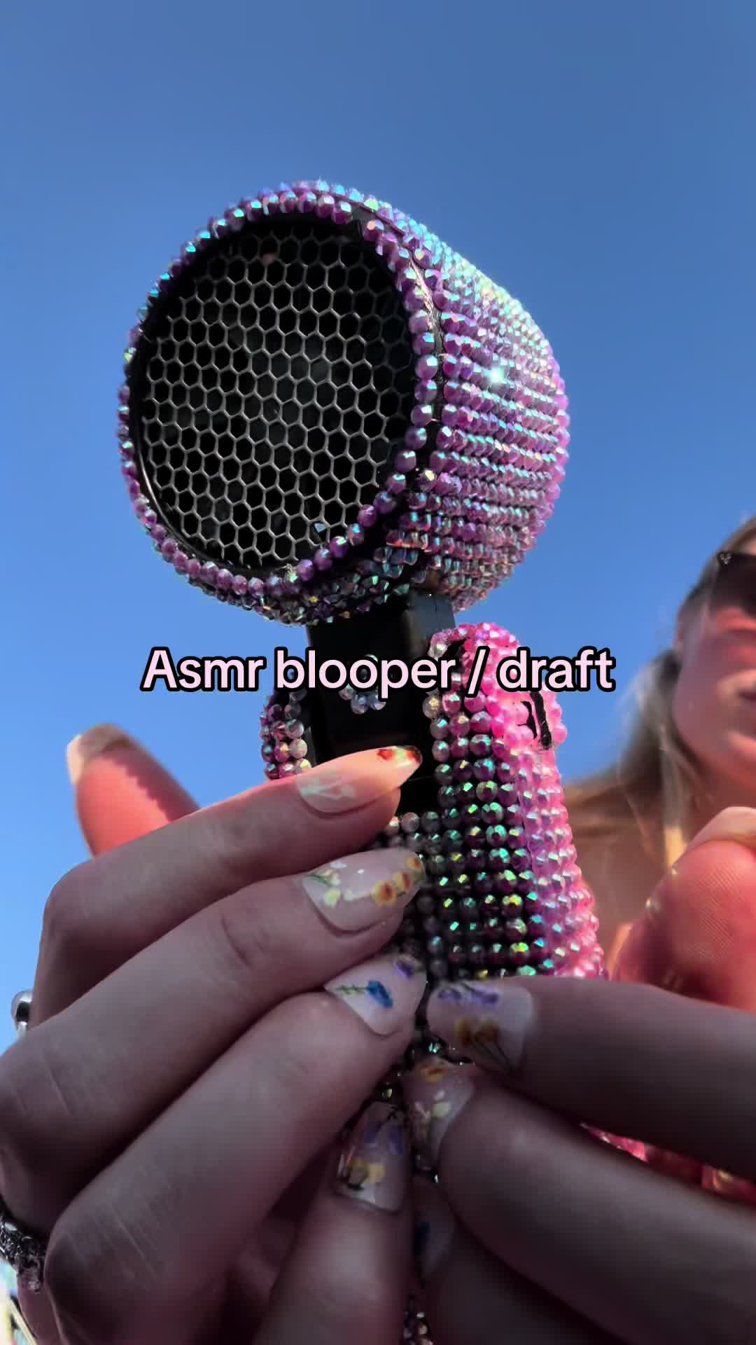 @tarynasmr