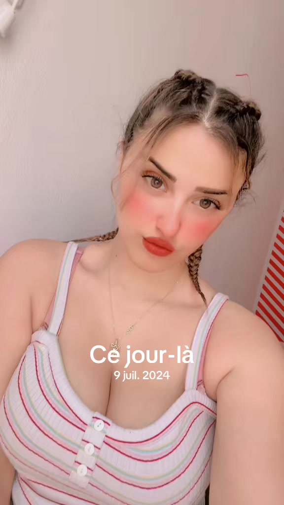 @barbi🌷🧝🏻&zwj;♀️