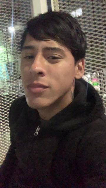 @Imfaust0