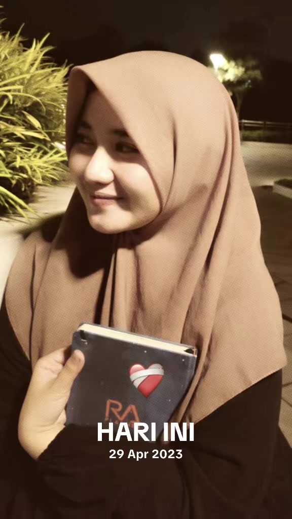 @CEO BARU KEMARIN SORE