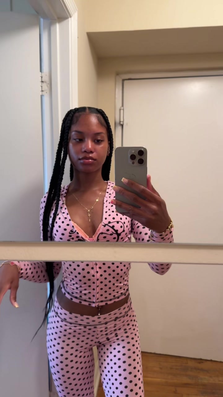 @carib&aelig;