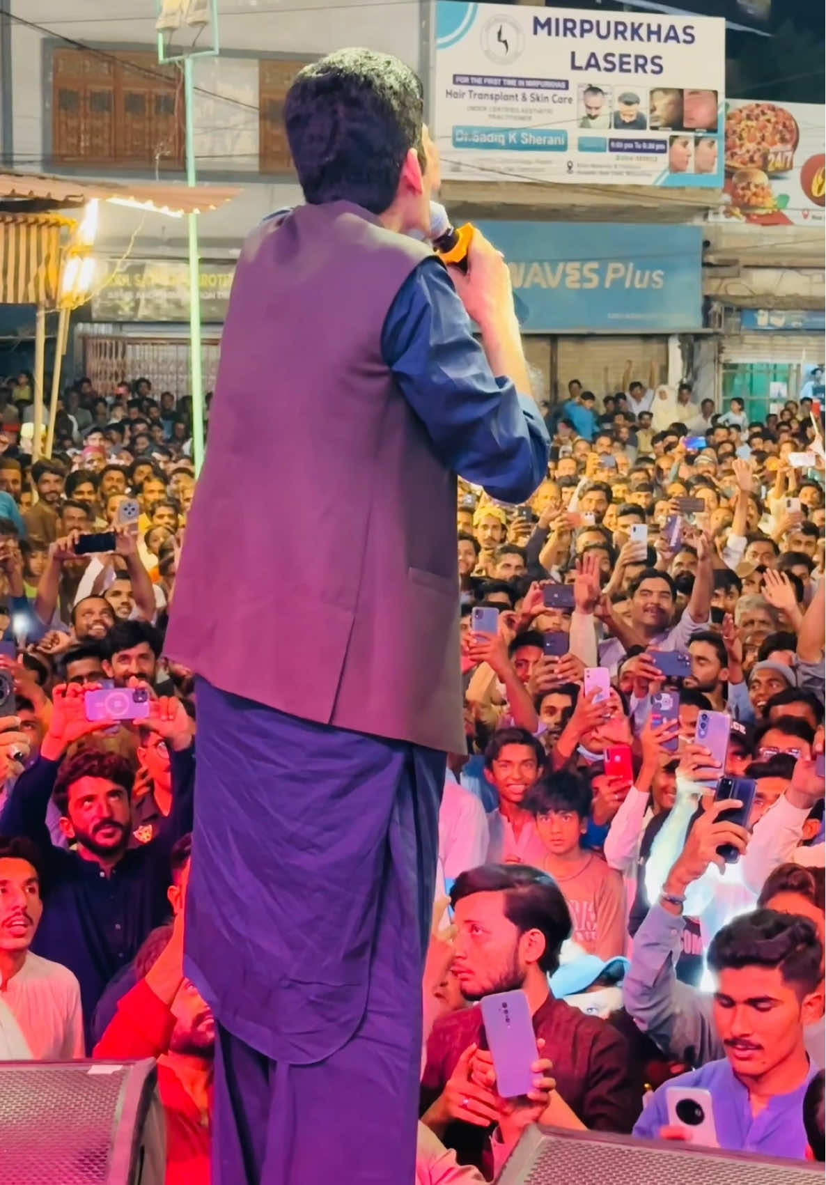 @Ghulam Asghar