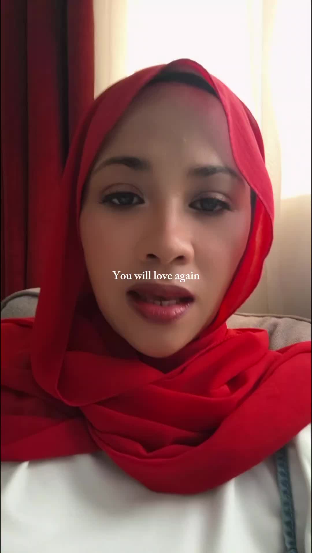 @@hijabiZaida🦋♡