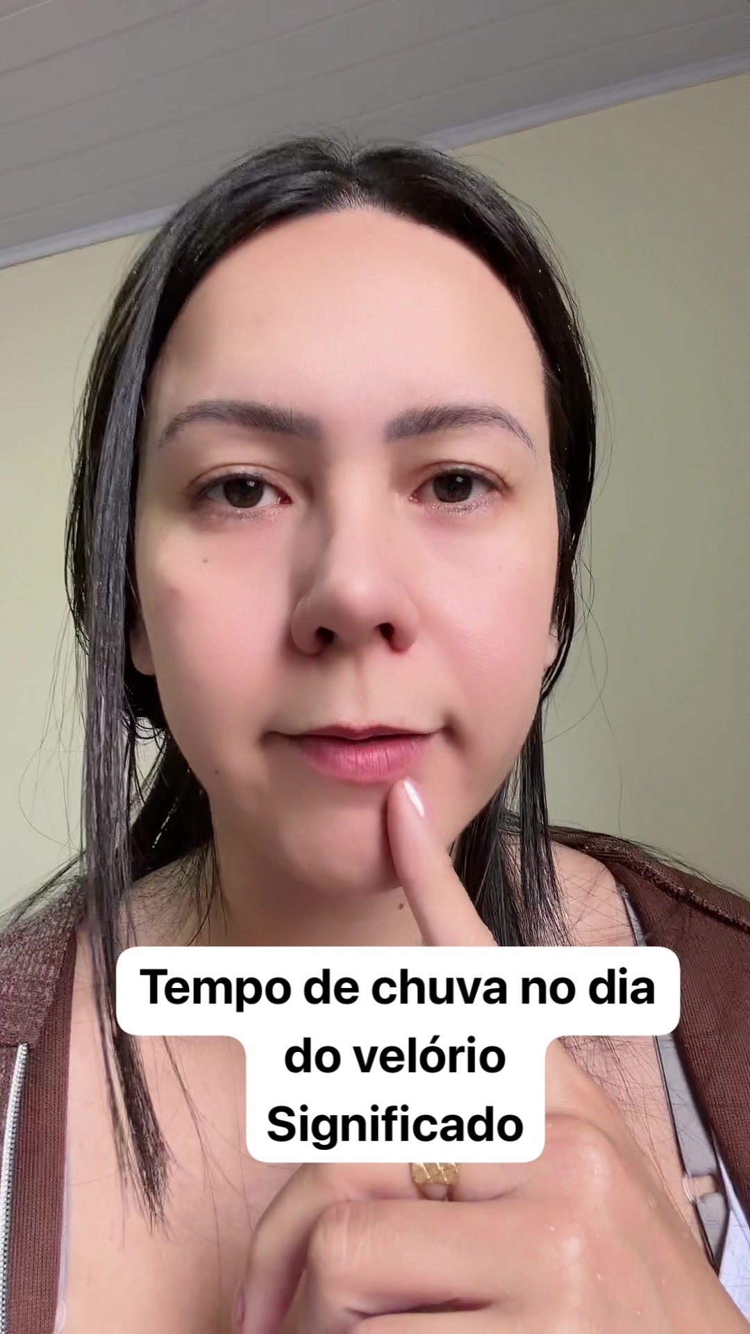 @Isabela Pedroso
