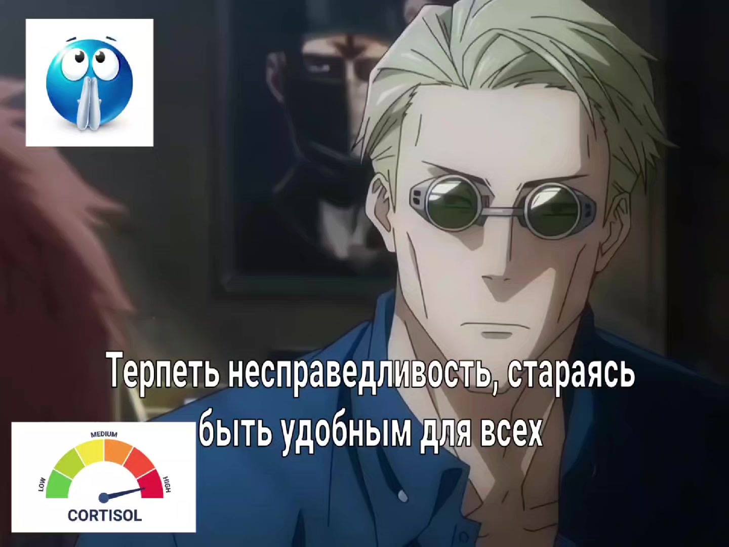 @Xz)