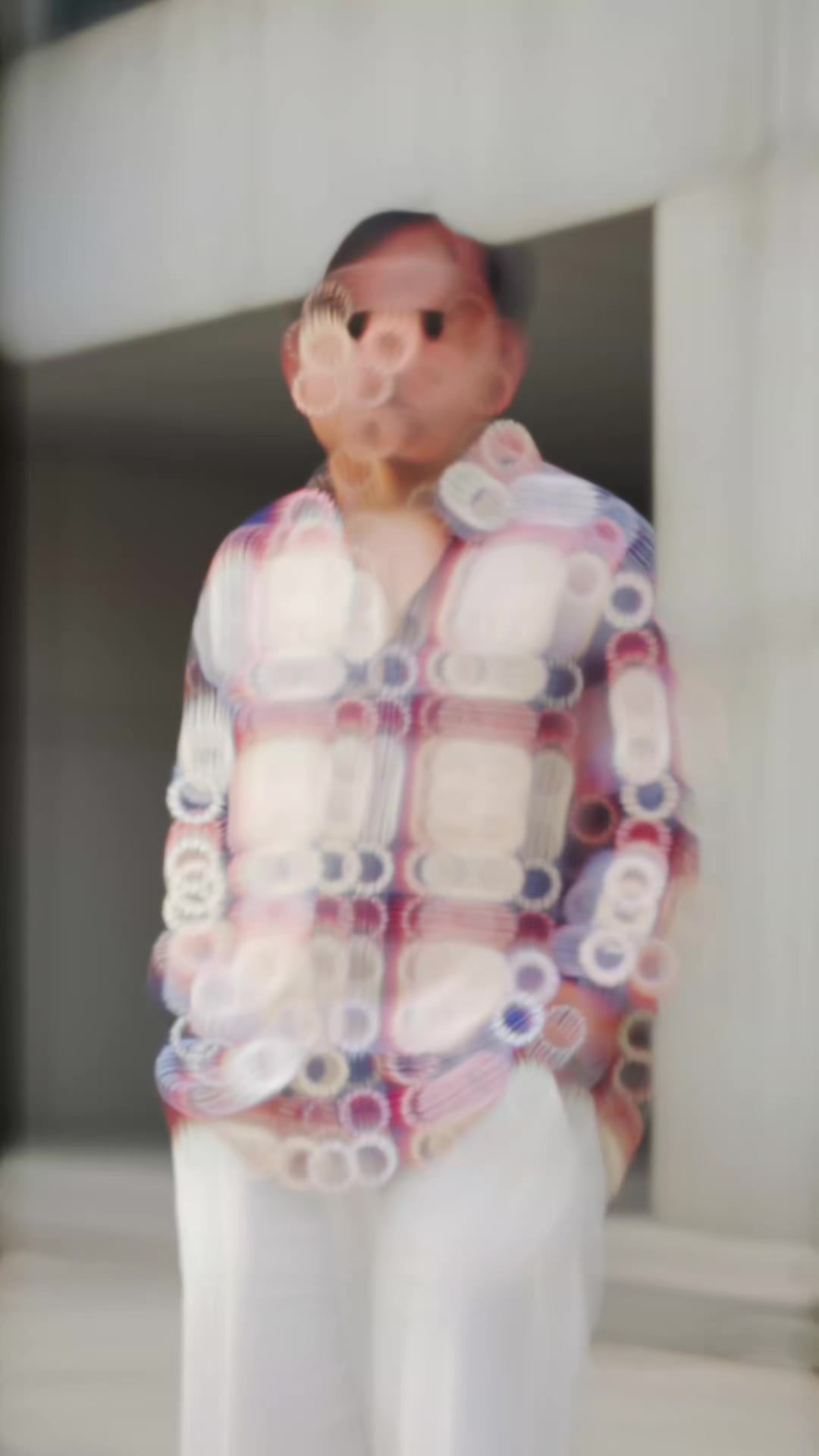 @balladabola