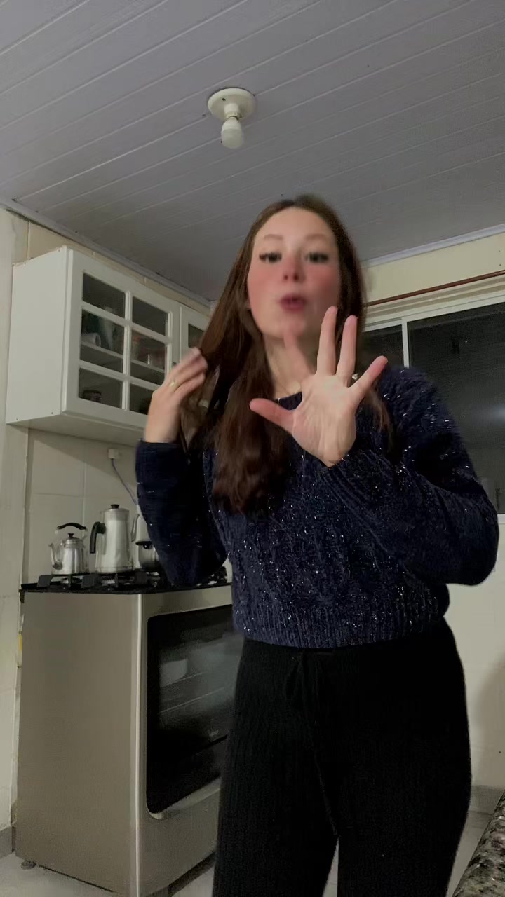 @Cristina Cris
