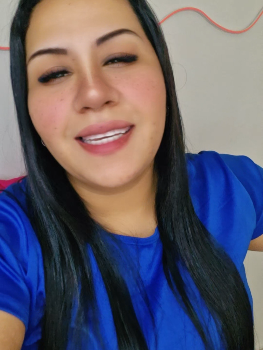 @Mari👑