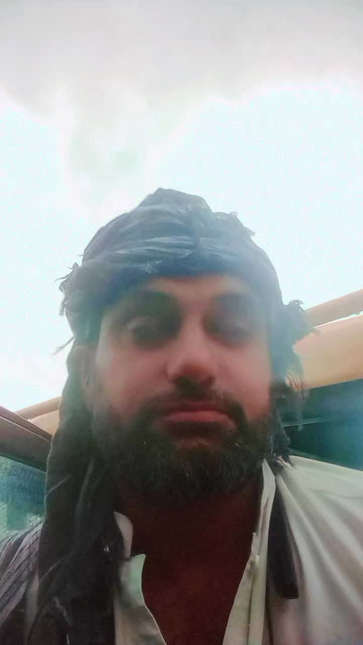 @Sherin Khan713